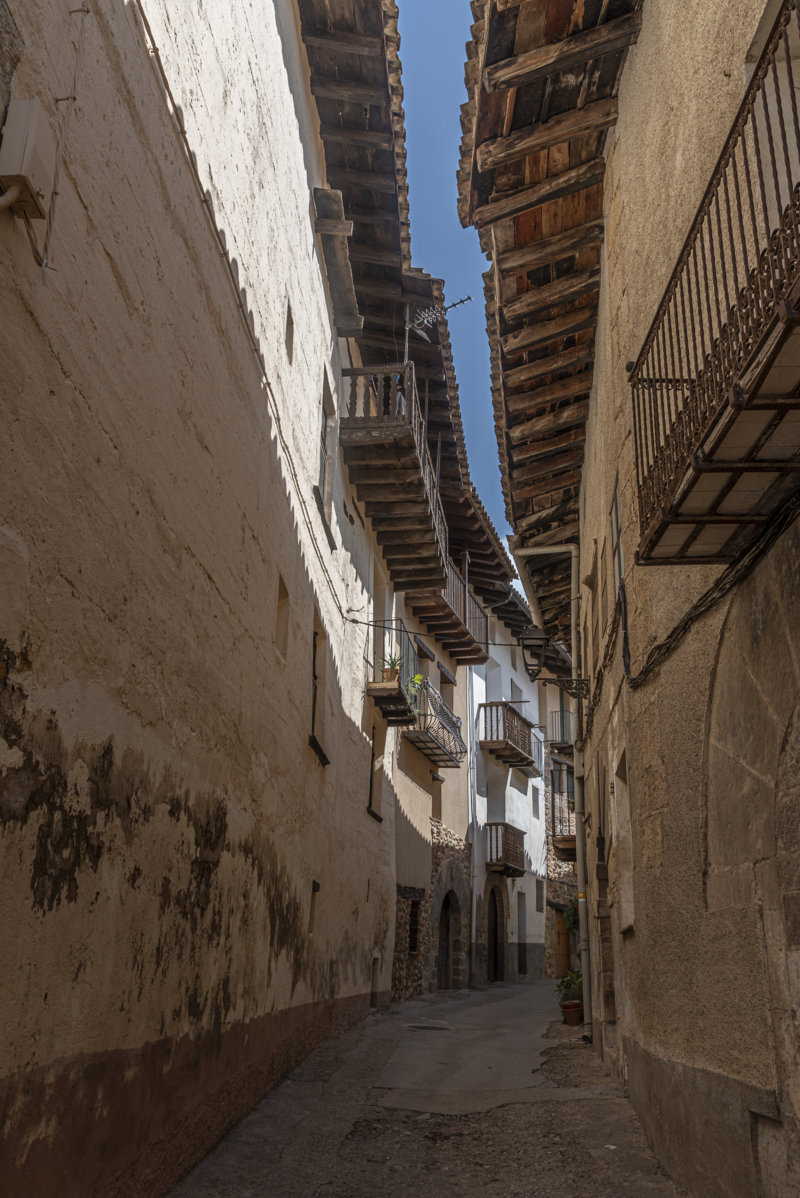 Teruel - Peñarroya de Tastavins 11.jpg